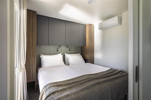 Premium Holiday Home