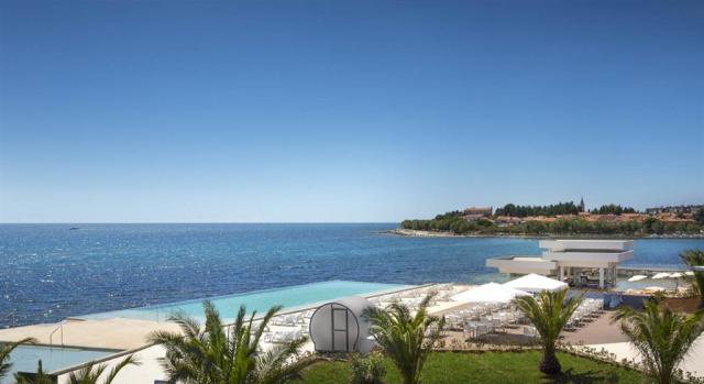 Punto Mare