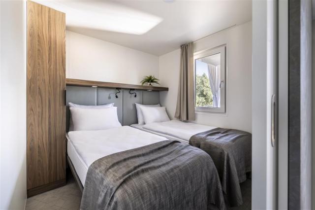 Premium Holiday Home