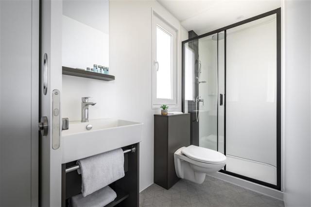 Premium Holiday Home