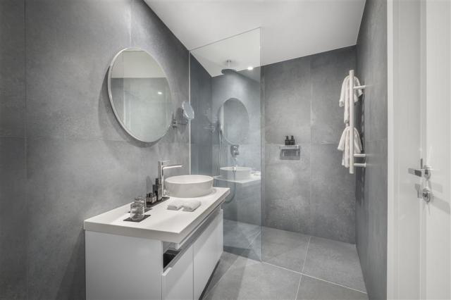 Pokoj Luxury