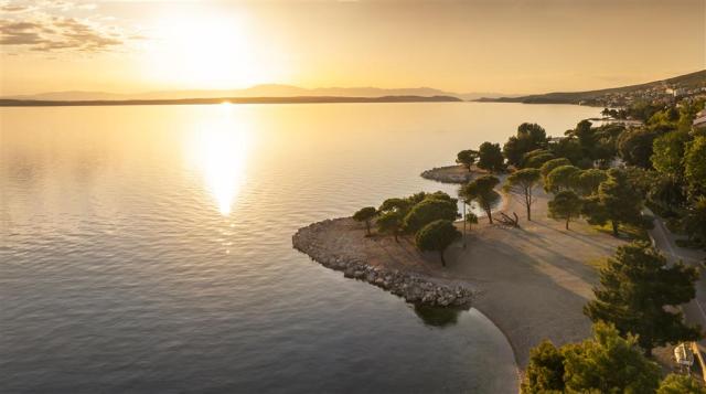 Aminess Younique Narrivi Hotel*****