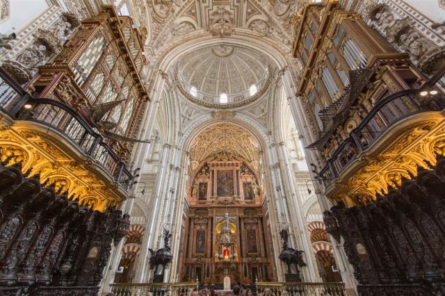 architecture-g6101195e9_1920.jpg