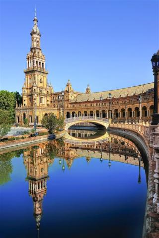 city-4767757_1920.jpg