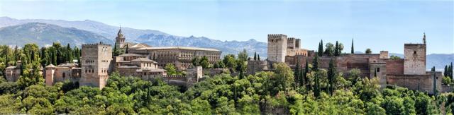 alhambra-1285842.jpg