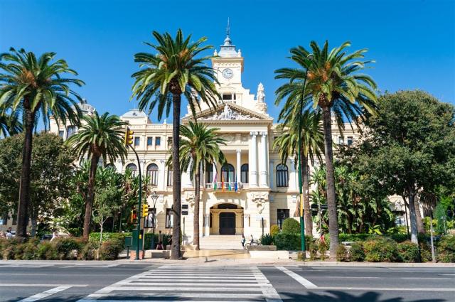 malaga-gcdbbf1049_1920.jpg