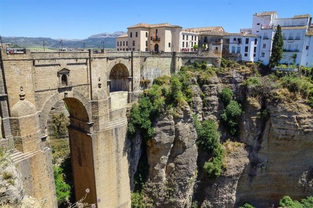 spain-g986a79677_1920.jpg