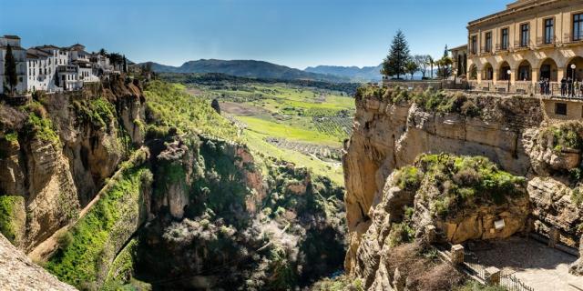 ronda-gc9105c965_1920.jpg