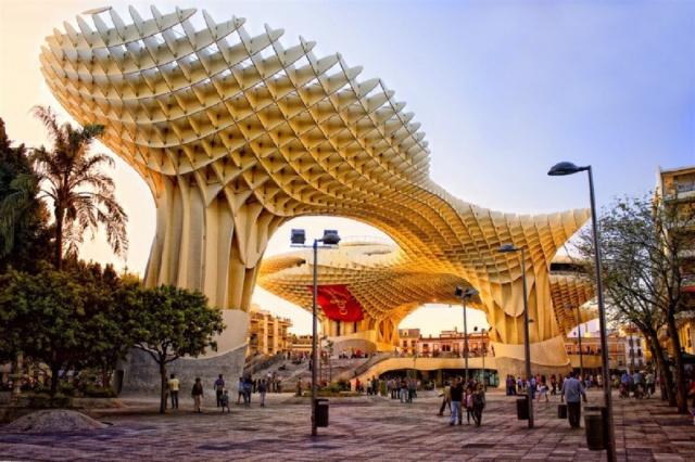 Sevilla.jpg
