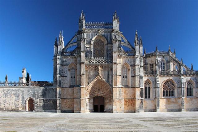 portugal-678274_1920.jpg