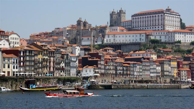 porto-2630066_1920.jpg