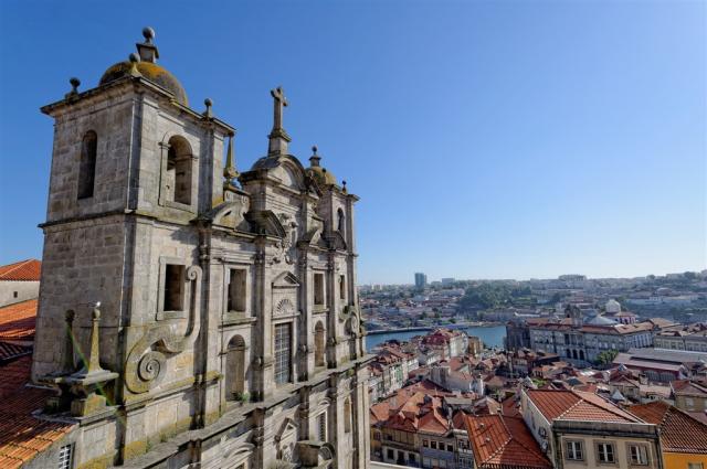 porto-2379566_1920.jpg