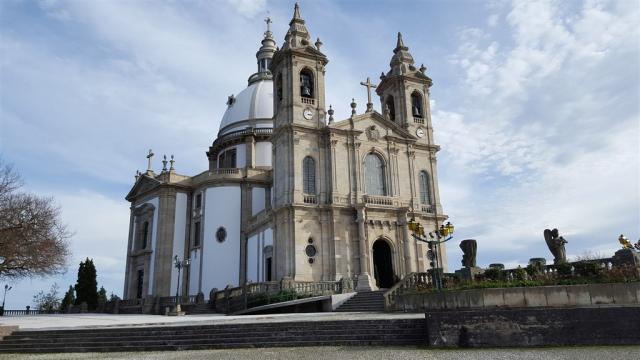sameiro-2380109_1920.jpg