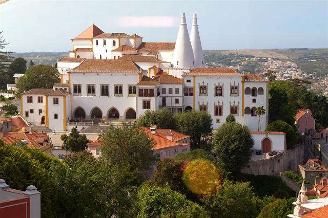 portugal-4350565_1920.jpg