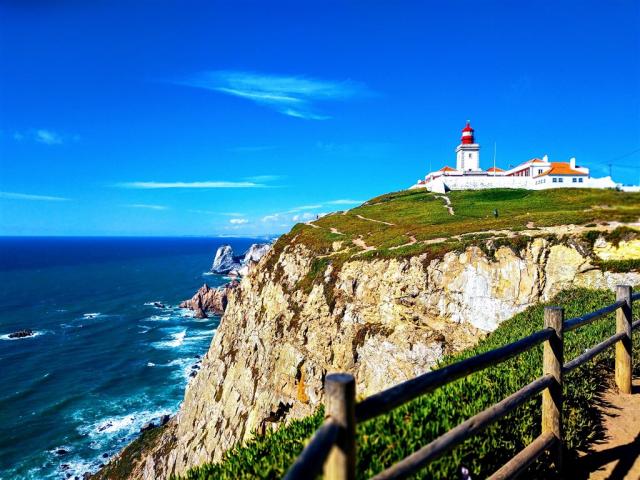 cabo-de-roca-5095143_1920.jpg