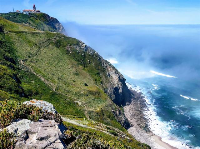 cabo-de-roca-5095140_1920.jpg