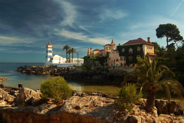 cascais-2276971_1920.jpg