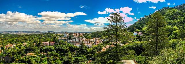 sintra-3639655_1920.jpg