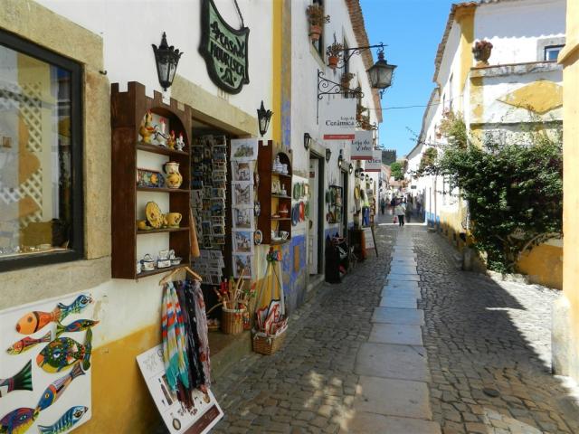 obidos-469057_1920.jpg