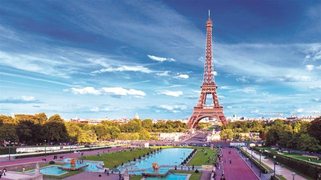 01_Paris.jpg