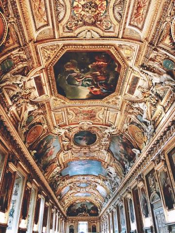 versailles-palace-4838031_960_720.jpg
