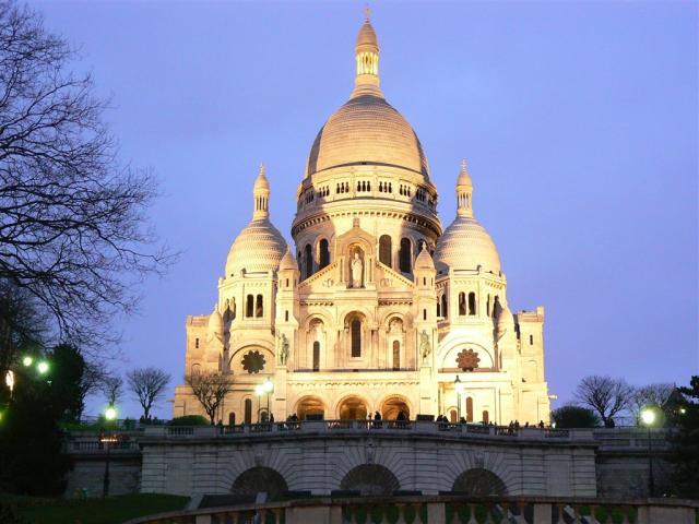 Sacré-Cœur.jpg