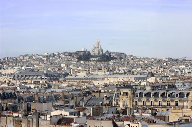 Sacre_coeur02.jpg