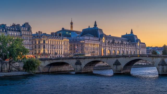 paris-5397889_960_720.jpg