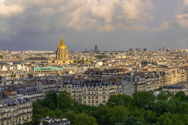 paris-4189011_960_720.jpg