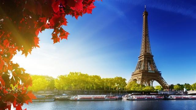 Paris1.jpg