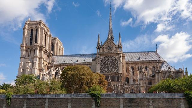 notre-dame-4132071_960_720.jpg