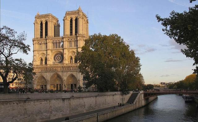 Notre_dame05.jpg