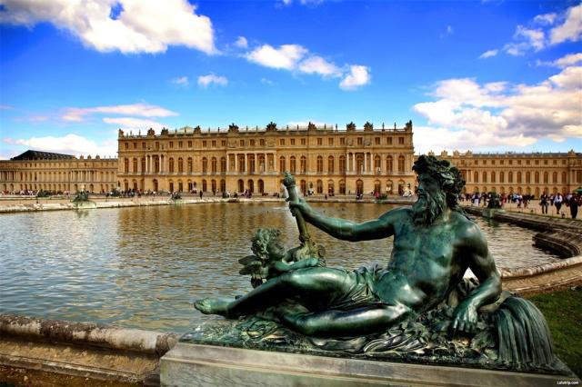 Versailles_01.jpg