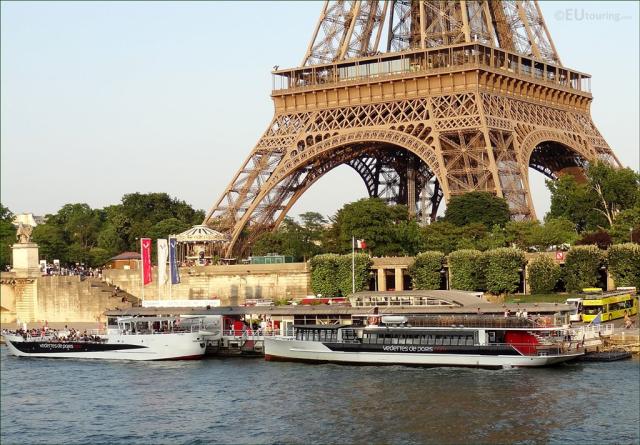 vedettes_de_paris_m13_DSC00409FP_lrg.JPG