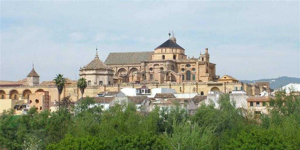 Cordoba04.jpg
