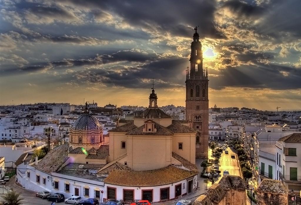 Sevilla12.jpg