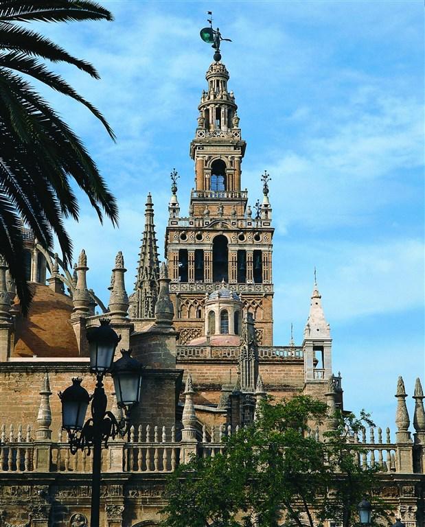 sevillaII.jpg