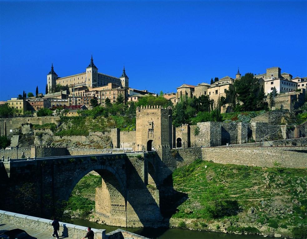 toledo.jpg