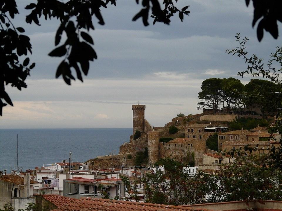 Tossa de Mar 2.jpg