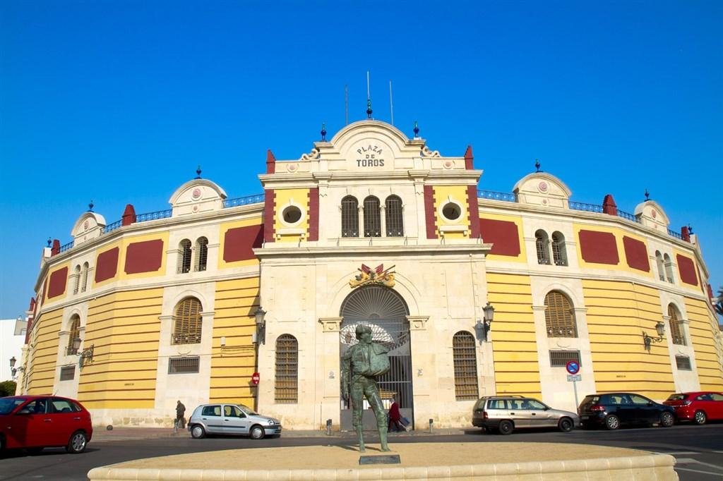 2025 Sevilla Plaza de Toros.jpg