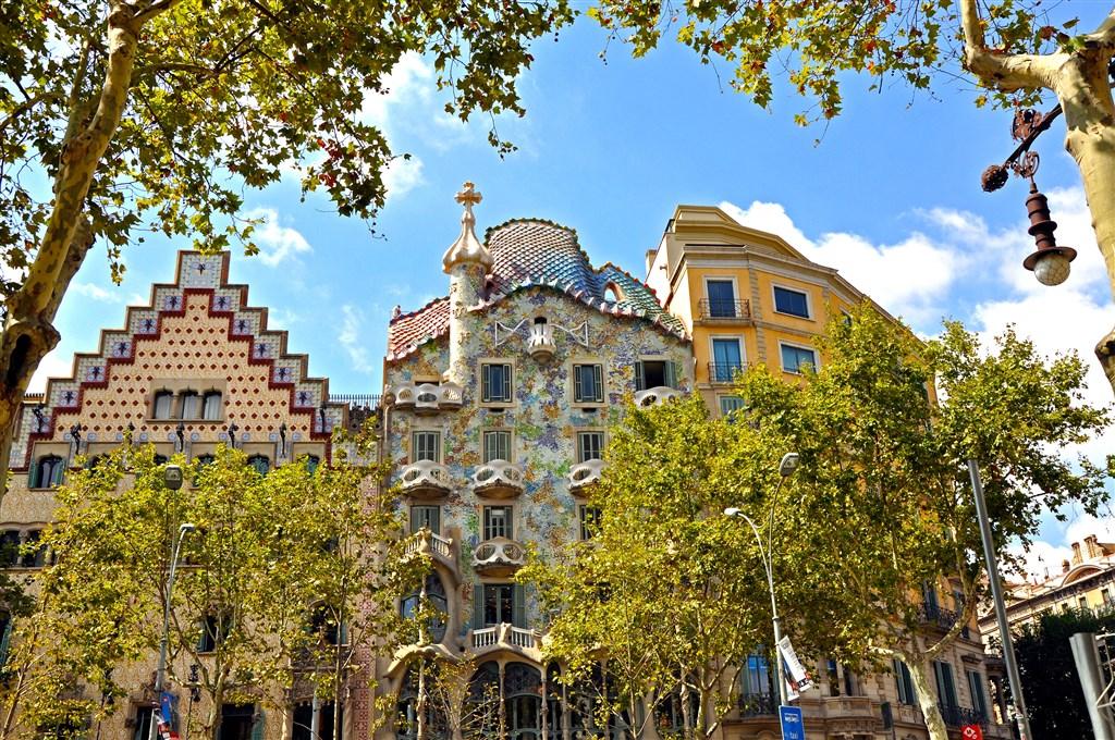 barcelona5.jpg
