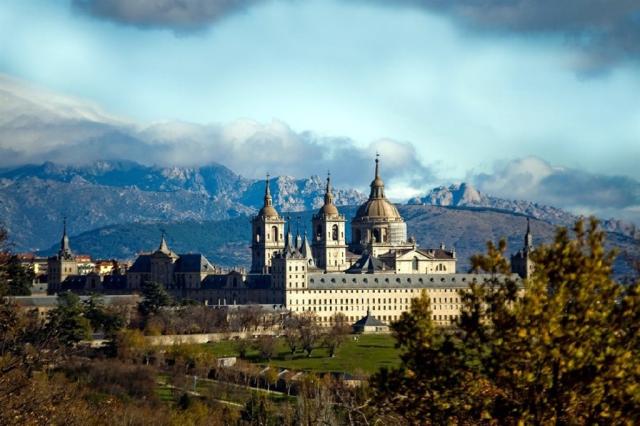 El_Escorial.jpg