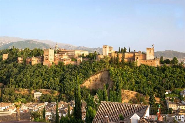 Alhambra.jpg