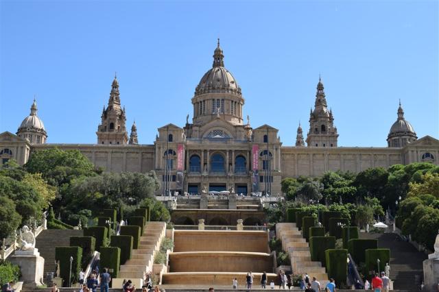 BCN 7.JPG