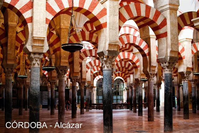 Cordoba_02.jpg