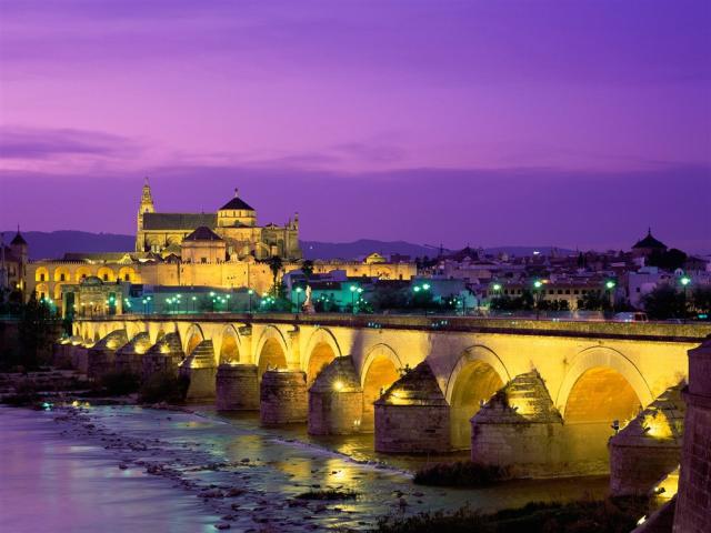 Cordoba01.jpg