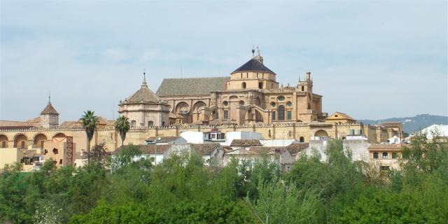Cordoba04.jpg