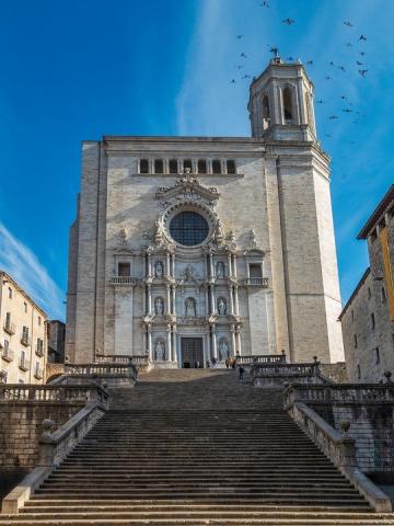 Girona Katedrala.jpg