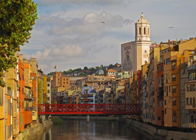 Girona_01 (2).jpg