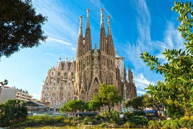 Barcelona.jpg